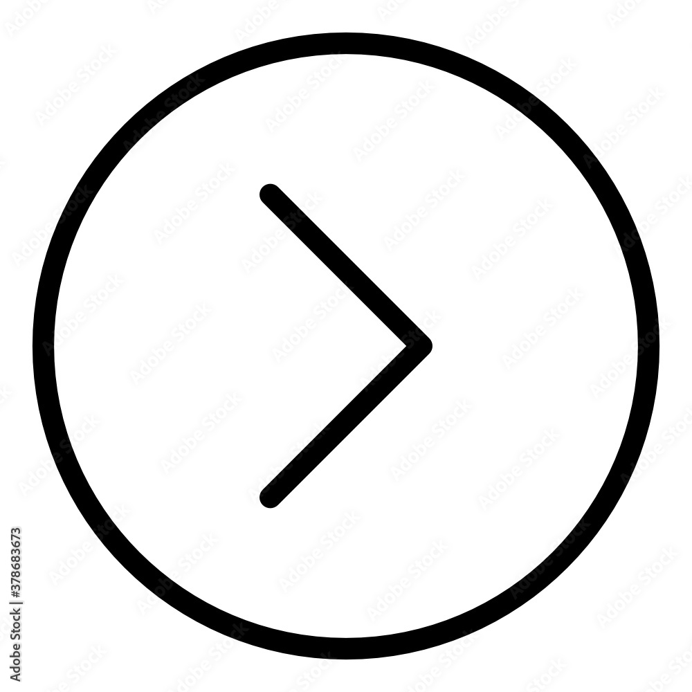 user interface outline style icons. suitable for your creative project. user interface outline style icons. suitable for your creative project.