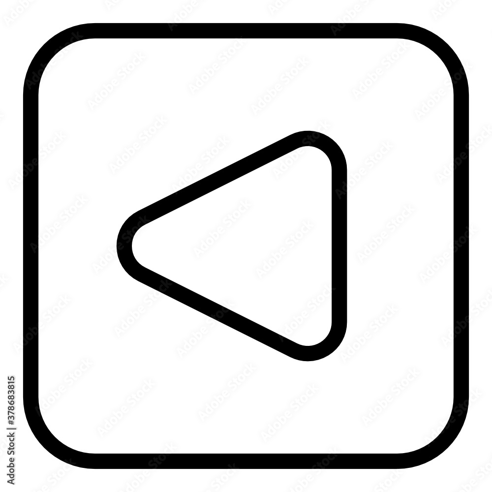 user interface outline style icons. suitable for your creative project. user interface outline style icons. suitable for your creative project.