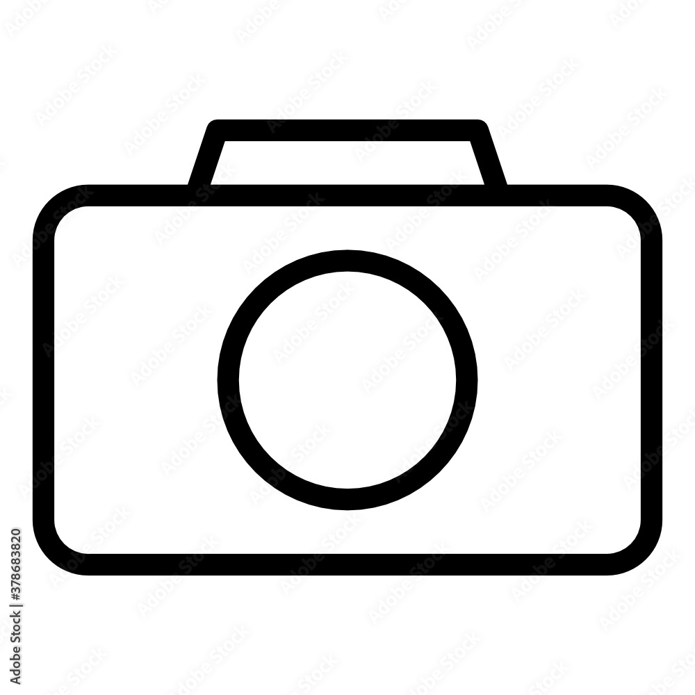 user interface outline style icons. suitable for your creative project. user interface outline style icons. suitable for your creative project.
