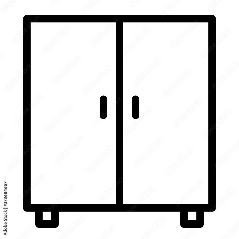 rael estate line style icon. suitable for your creative project. rael estate line style icon. suitable for your creative project.