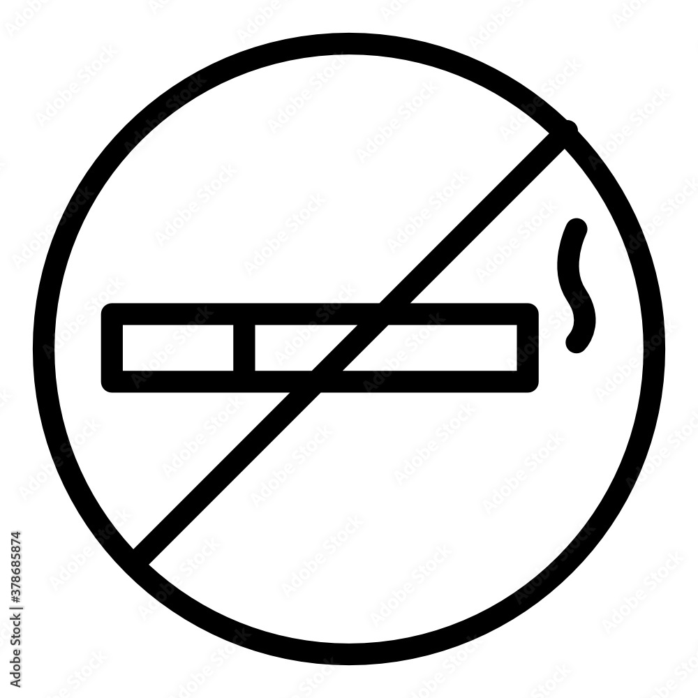 hotel service line style icon. suitable for your creative project. hotel service line style icon. suitable for your creative project.