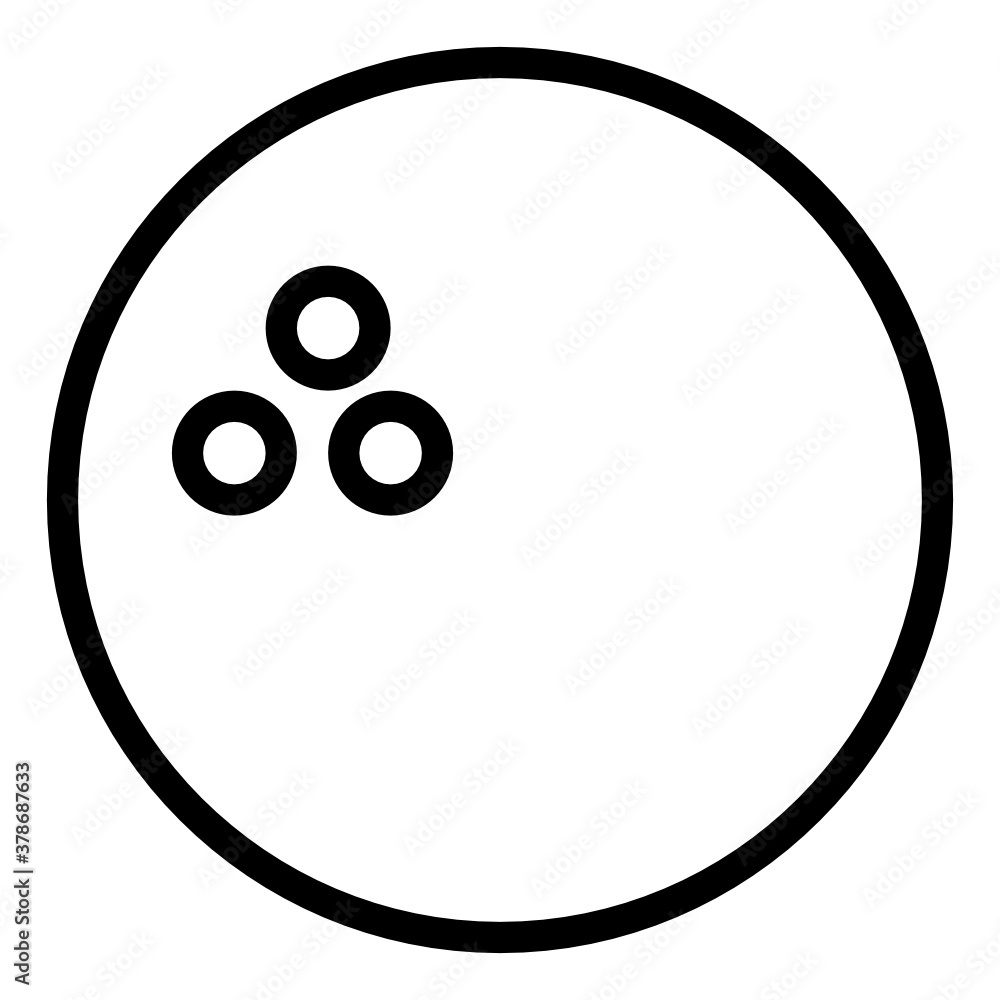 line games style icon. suitable for your creative project. line games style icon. suitable for your creative project.