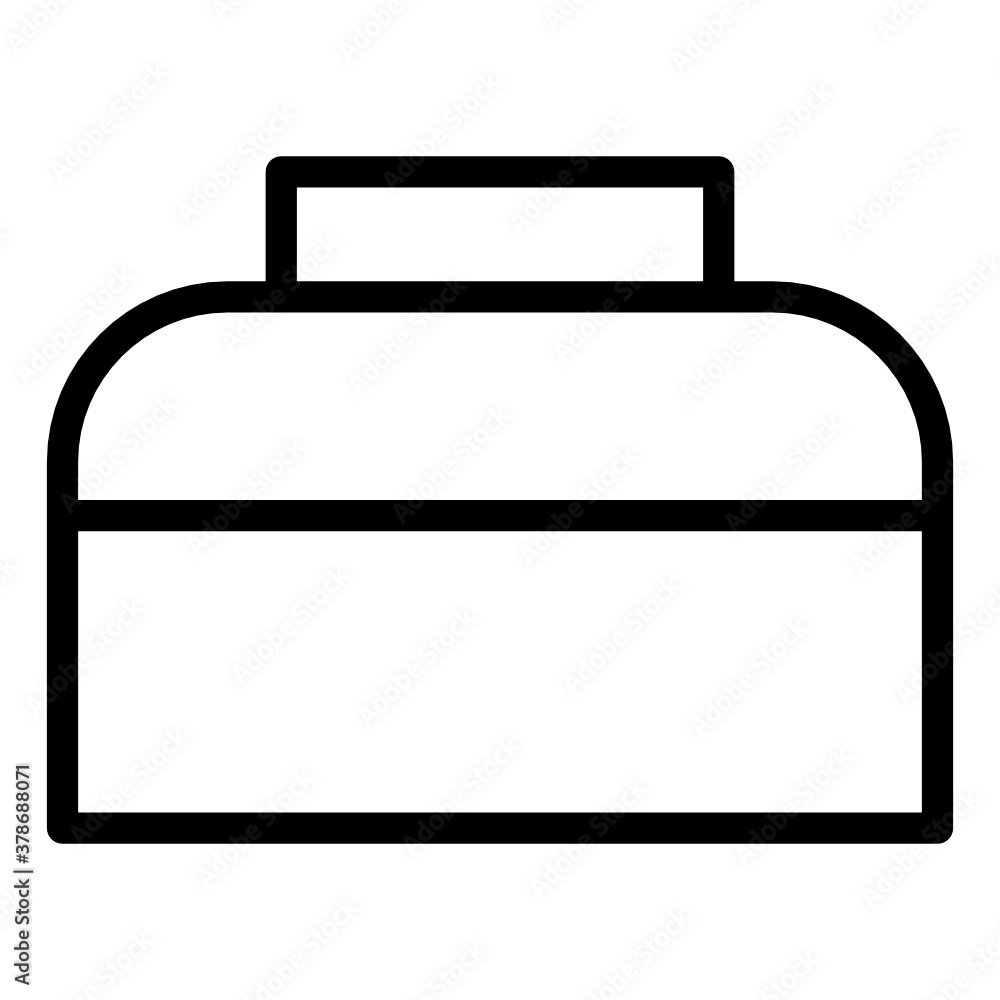 finance line style icon. suitable for your creative project. finance line style icon. suitable for your creative project.