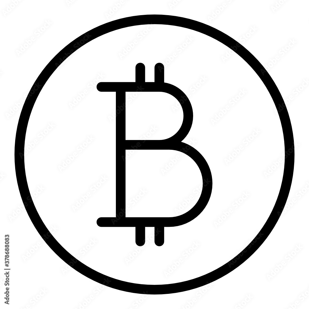 finance line style icon. suitable for your creative project. finance line style icon. suitable for your creative project.
