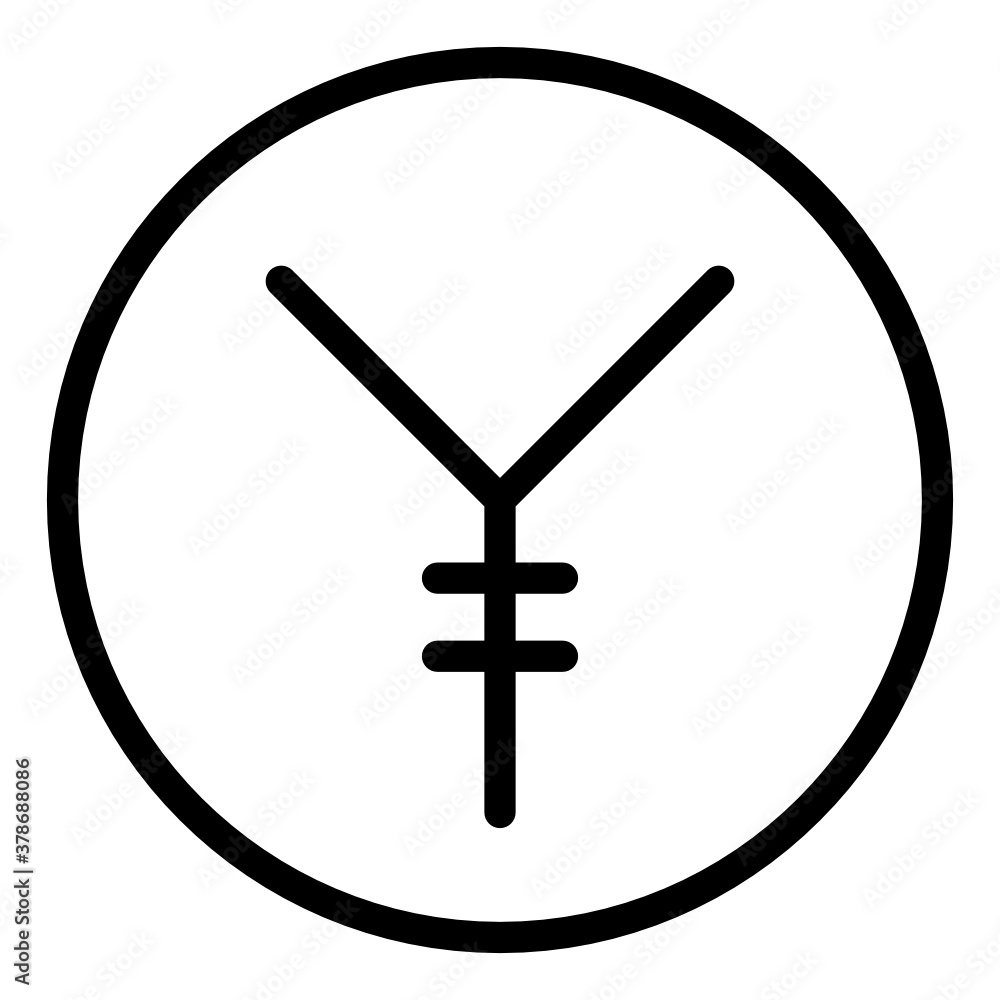 finance line style icon. suitable for your creative project. finance line style icon. suitable for your creative project.