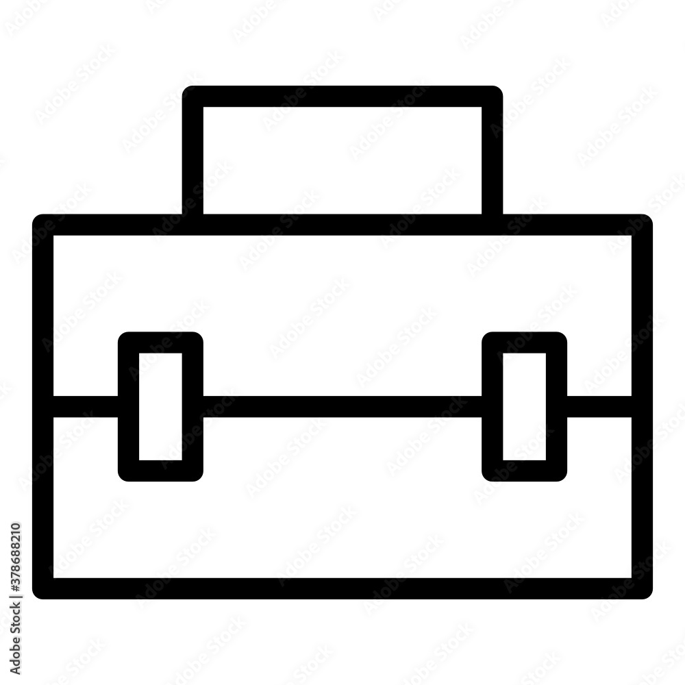 finance line style icon. suitable for your creative project. finance line style icon. suitable for your creative project.