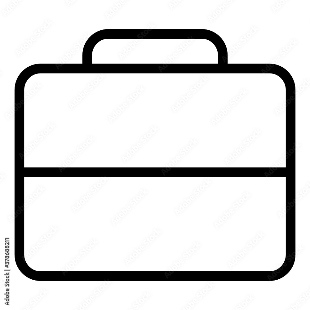 finance line style icon. suitable for your creative project. finance line style icon. suitable for your creative project.