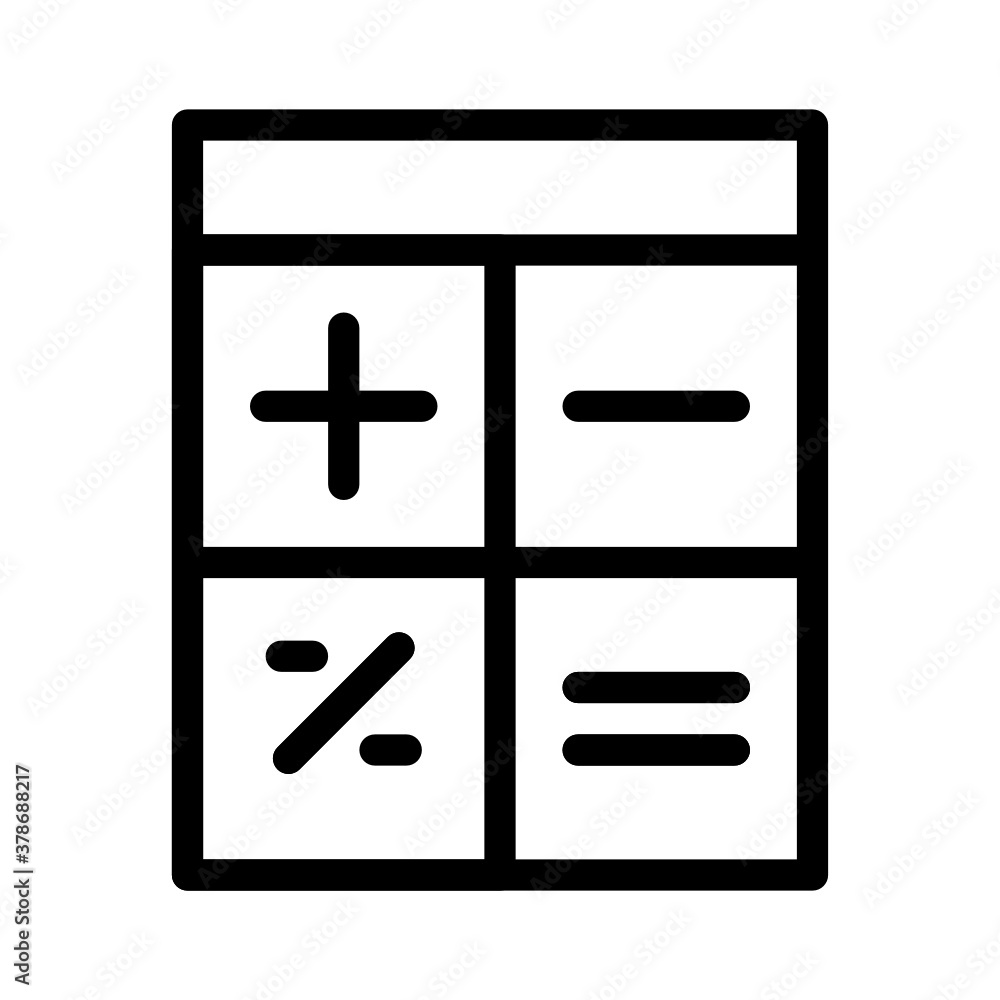 finance line style icon. suitable for your creative project. finance line style icon. suitable for your creative project.