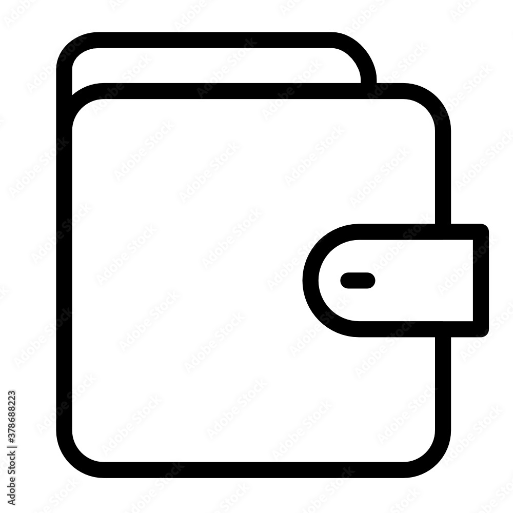 finance line style icon. suitable for your creative project. finance line style icon. suitable for your creative project.