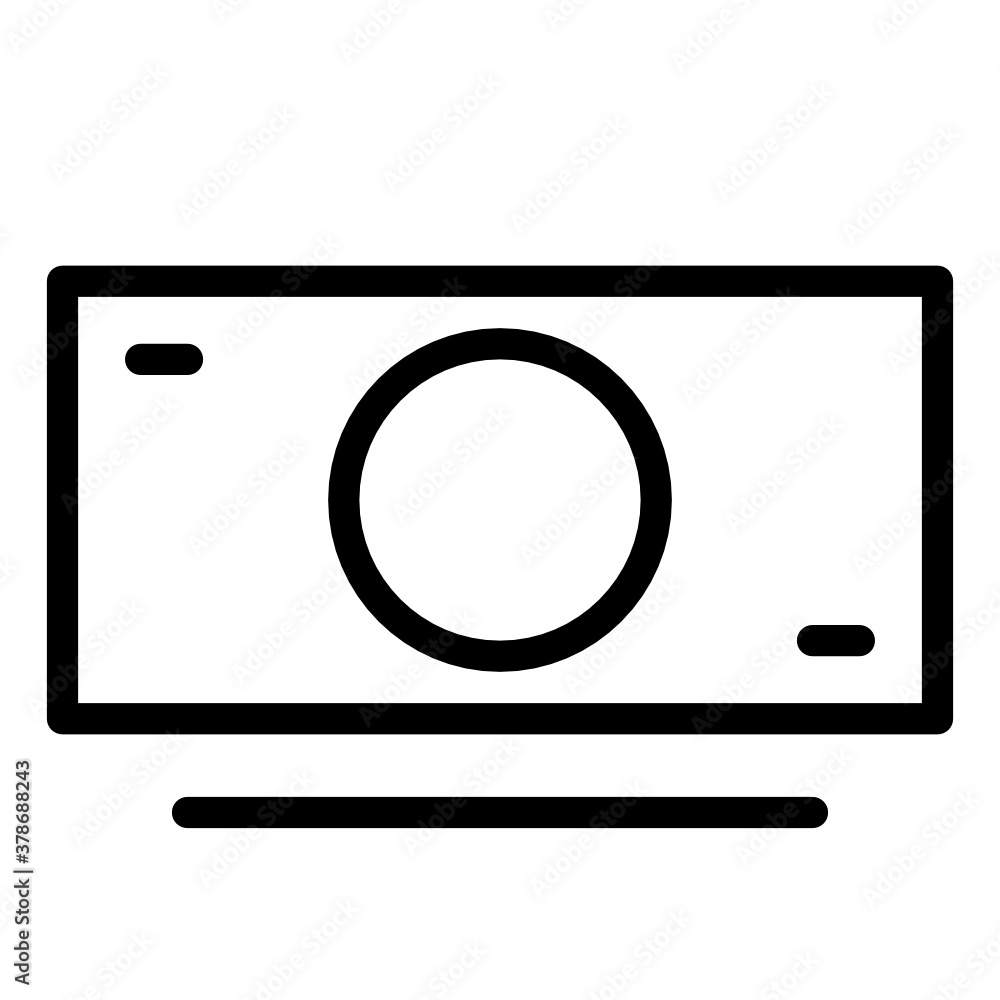 finance line style icon. suitable for your creative project. finance line style icon. suitable for your creative project.