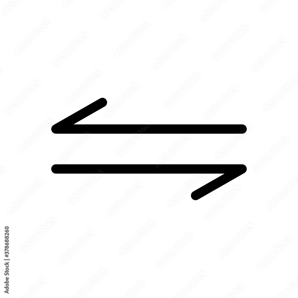 finance line style icon. suitable for your creative project. finance line style icon. suitable for your creative project.