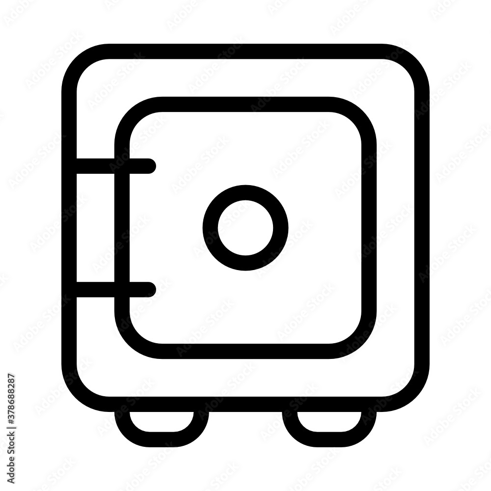 finance line style icon. suitable for your creative project. finance line style icon. suitable for your creative project.
