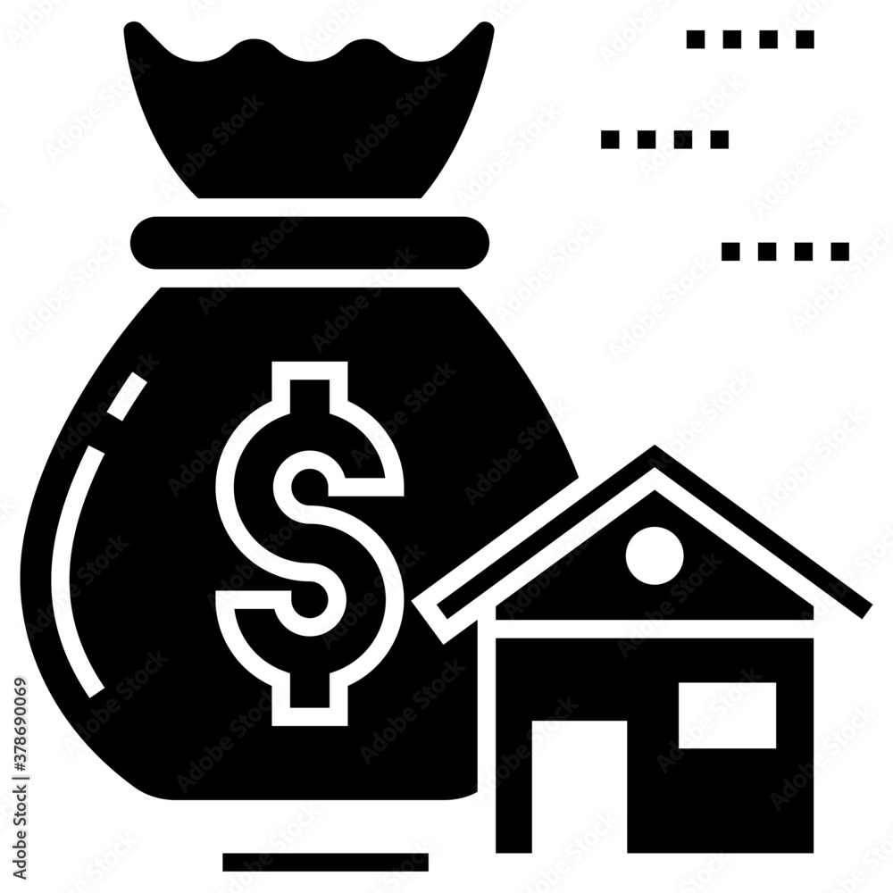 Home Loan Home Loan