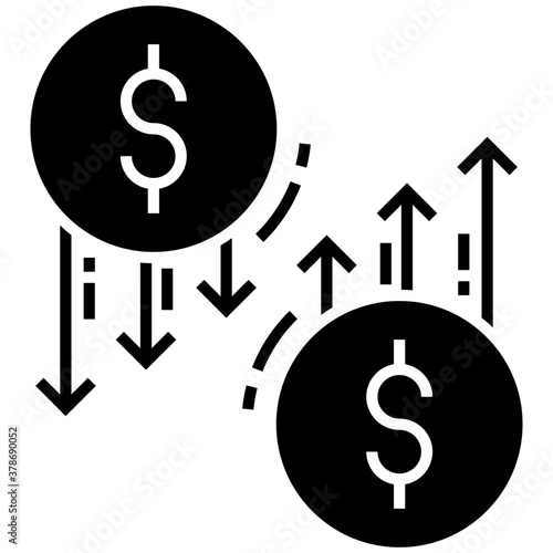 Money Flow