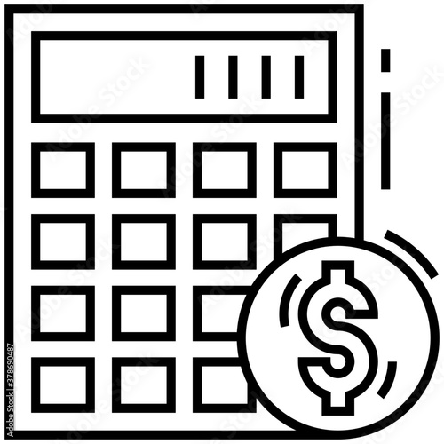 Accounting 