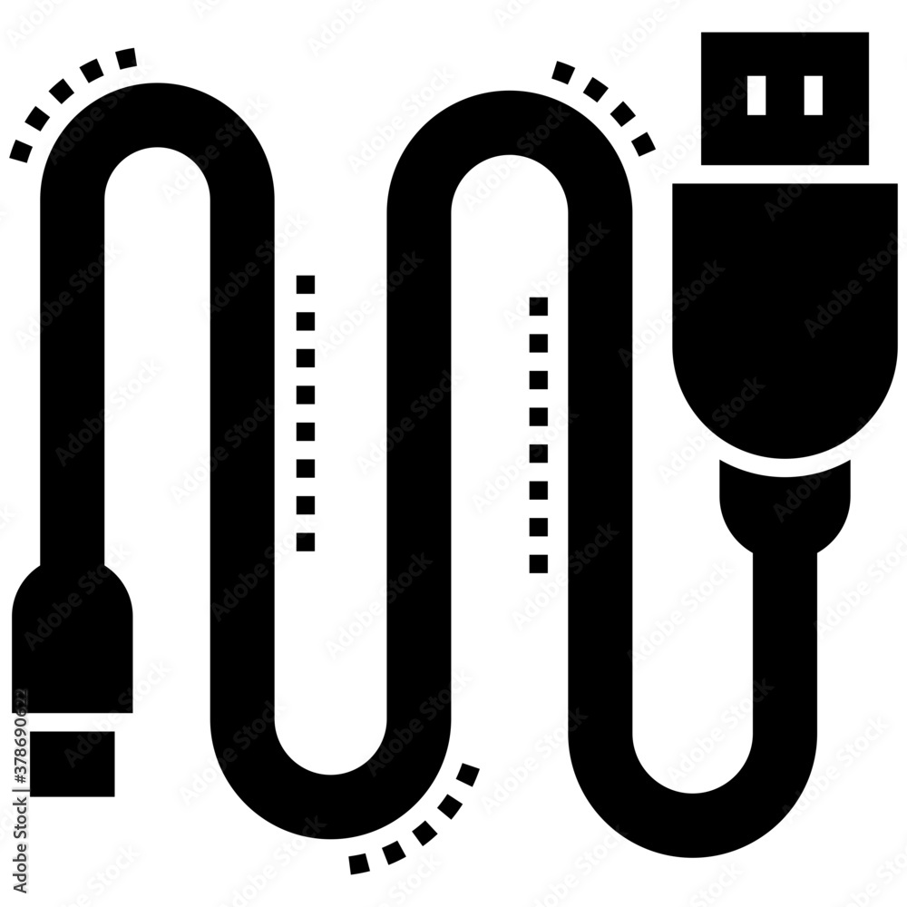 Data Cable Data Cable