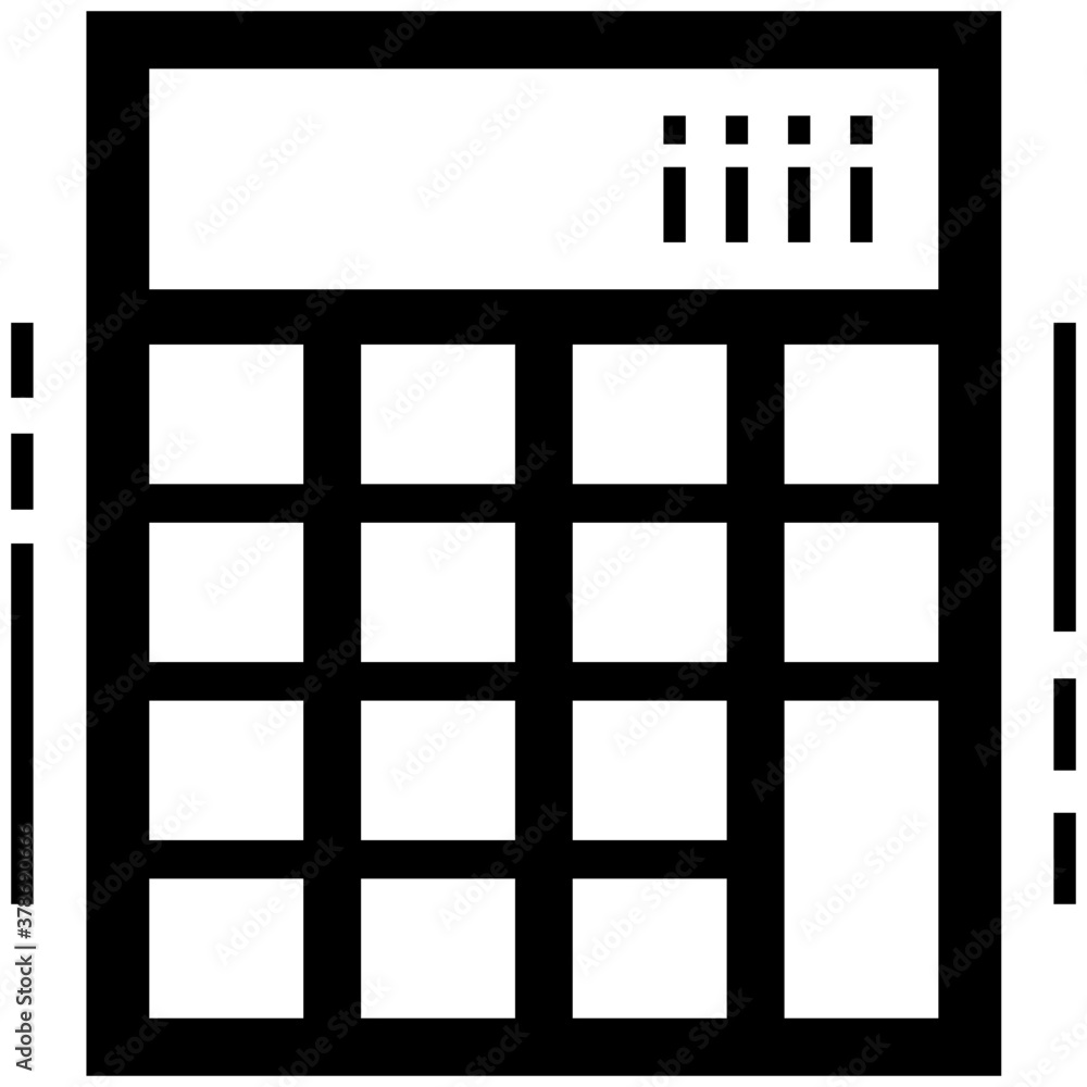 Calculator Calculator