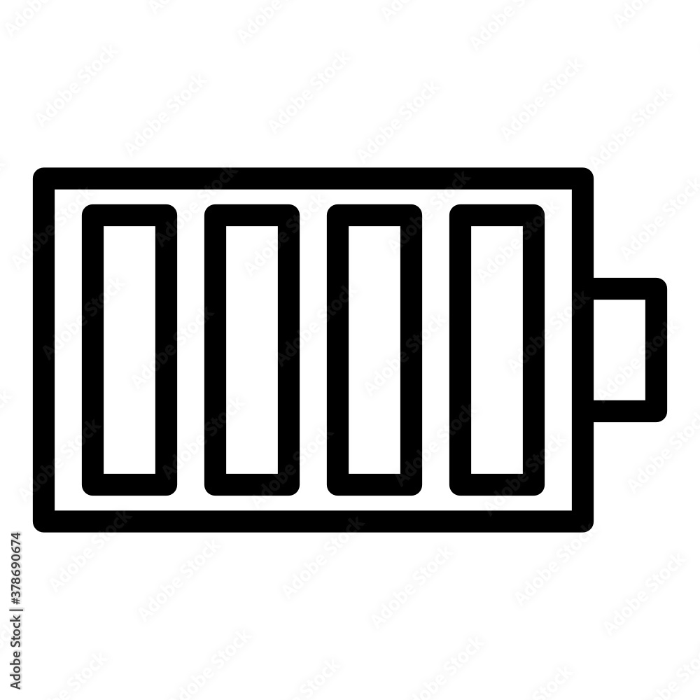 energy line style icon. suitable for your creative project. energy line style icon. suitable for your creative project.