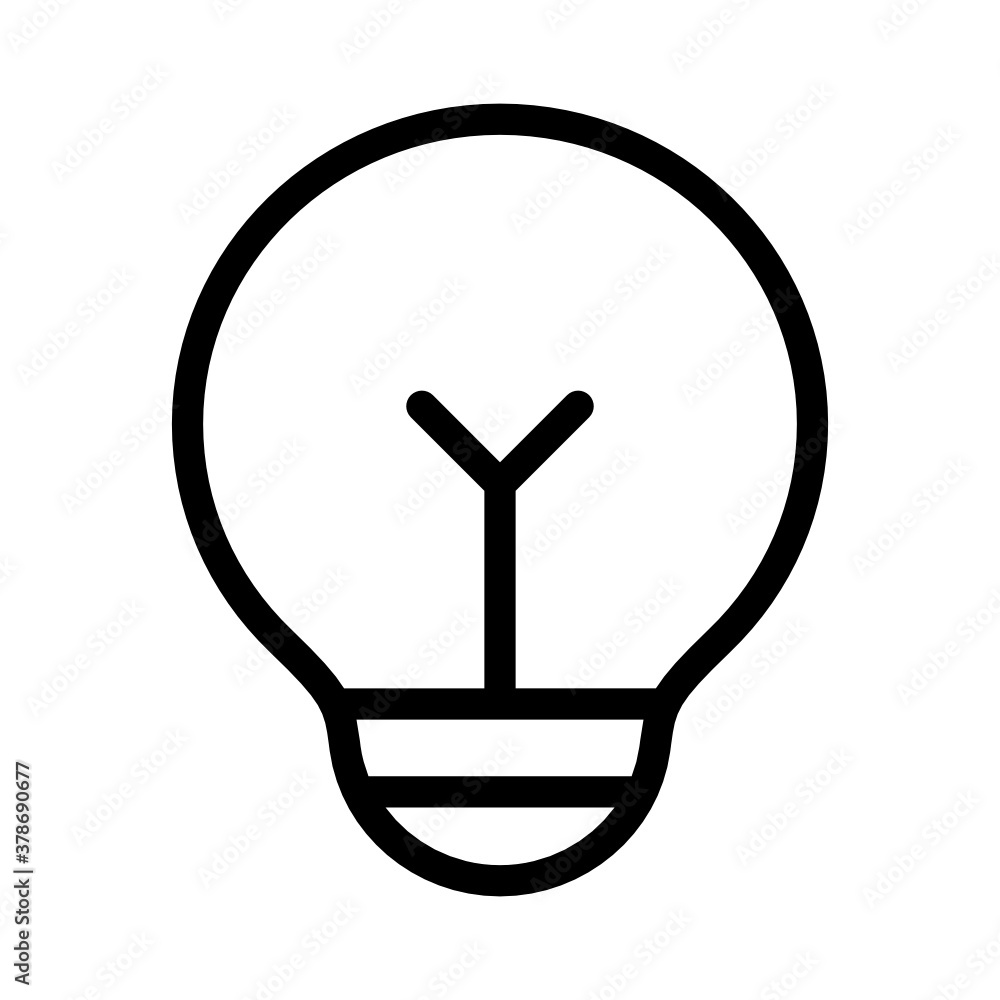 energy line style icon. suitable for your creative project. energy line style icon. suitable for your creative project.