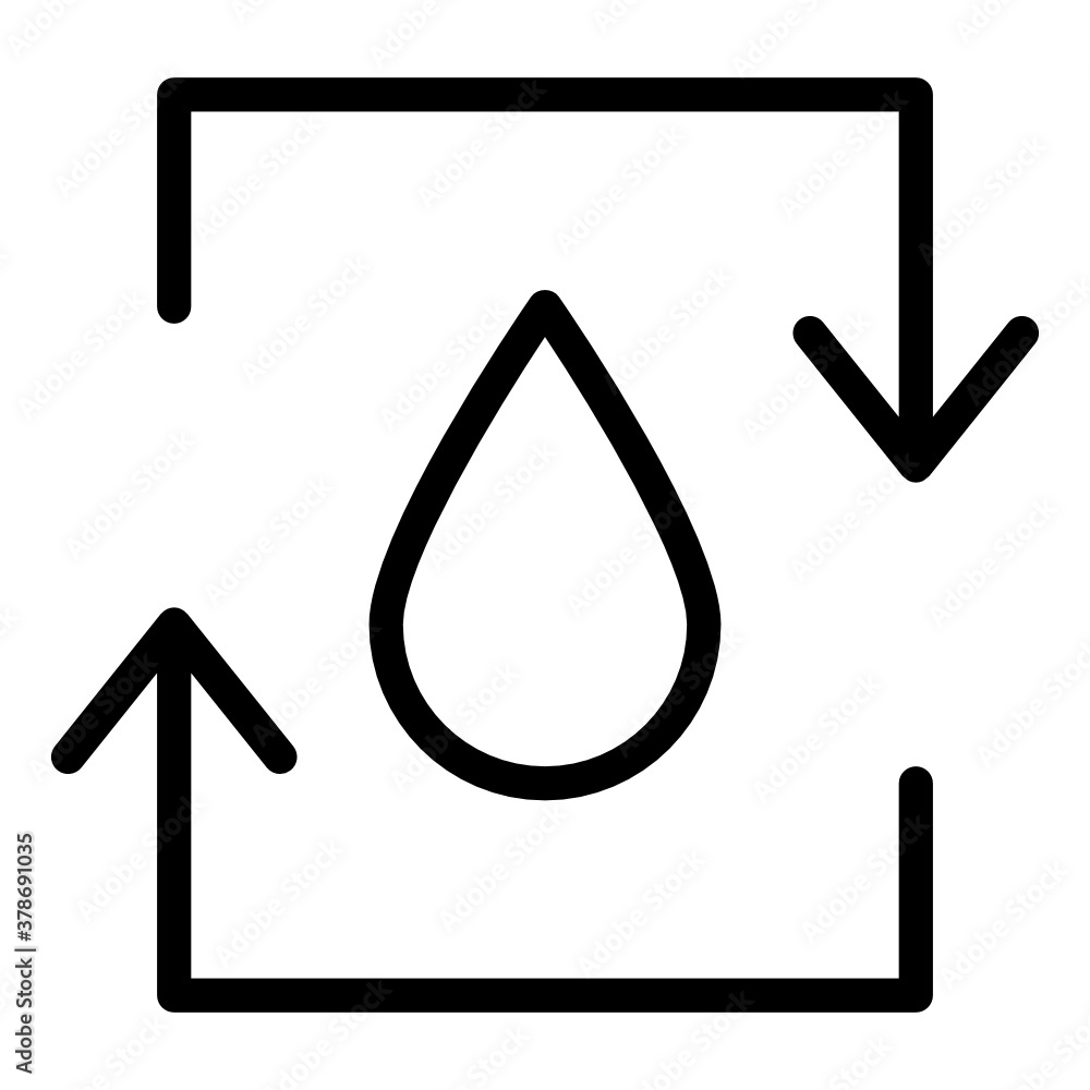 energy line style icon. suitable for your creative project. energy line style icon. suitable for your creative project.