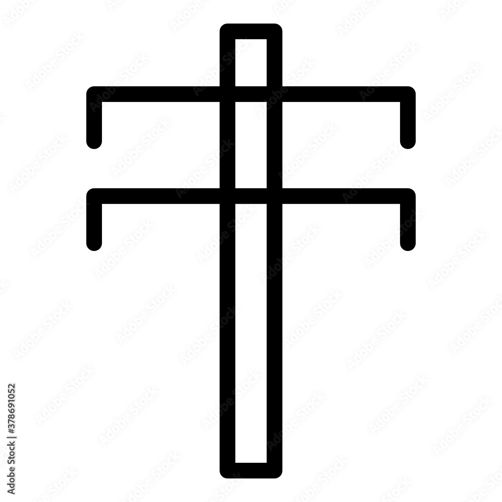 energy line style icon. suitable for your creative project. energy line style icon. suitable for your creative project.