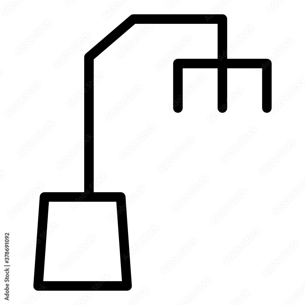 energy line style icon. suitable for your creative project. energy line style icon. suitable for your creative project.