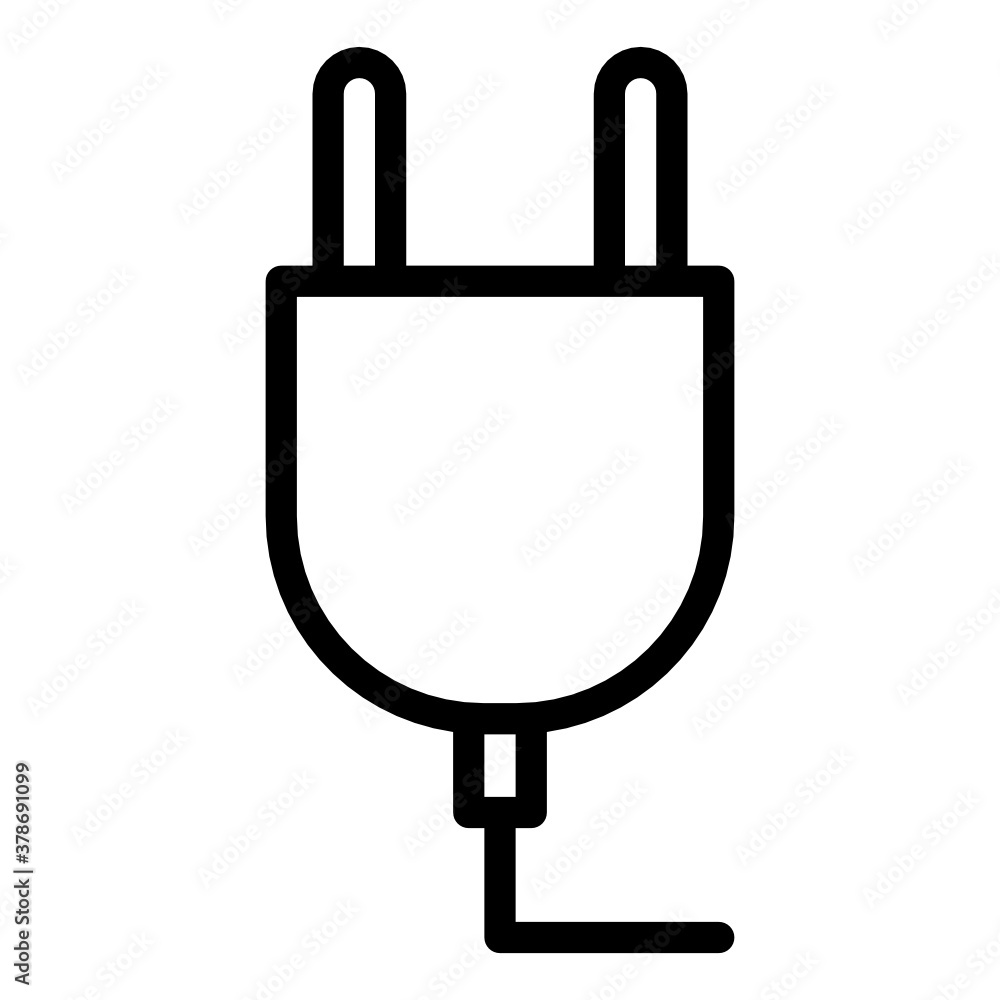 energy line style icon. suitable for your creative project. energy line style icon. suitable for your creative project.