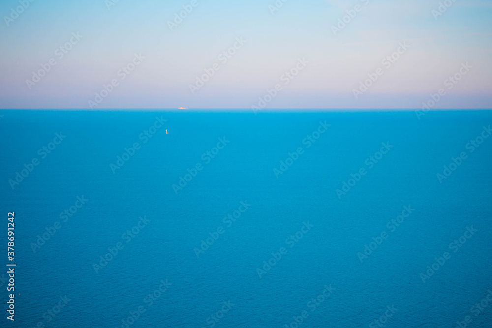 blue sea background blue sea background