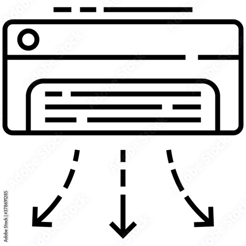 Air Conditioner