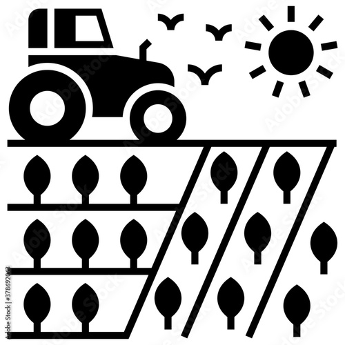 Farming 