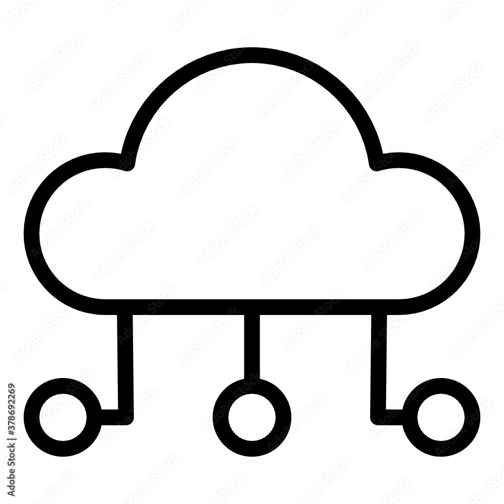 line communication style icon. suitable for your creative project. line communication style icon. suitable for your creative project.