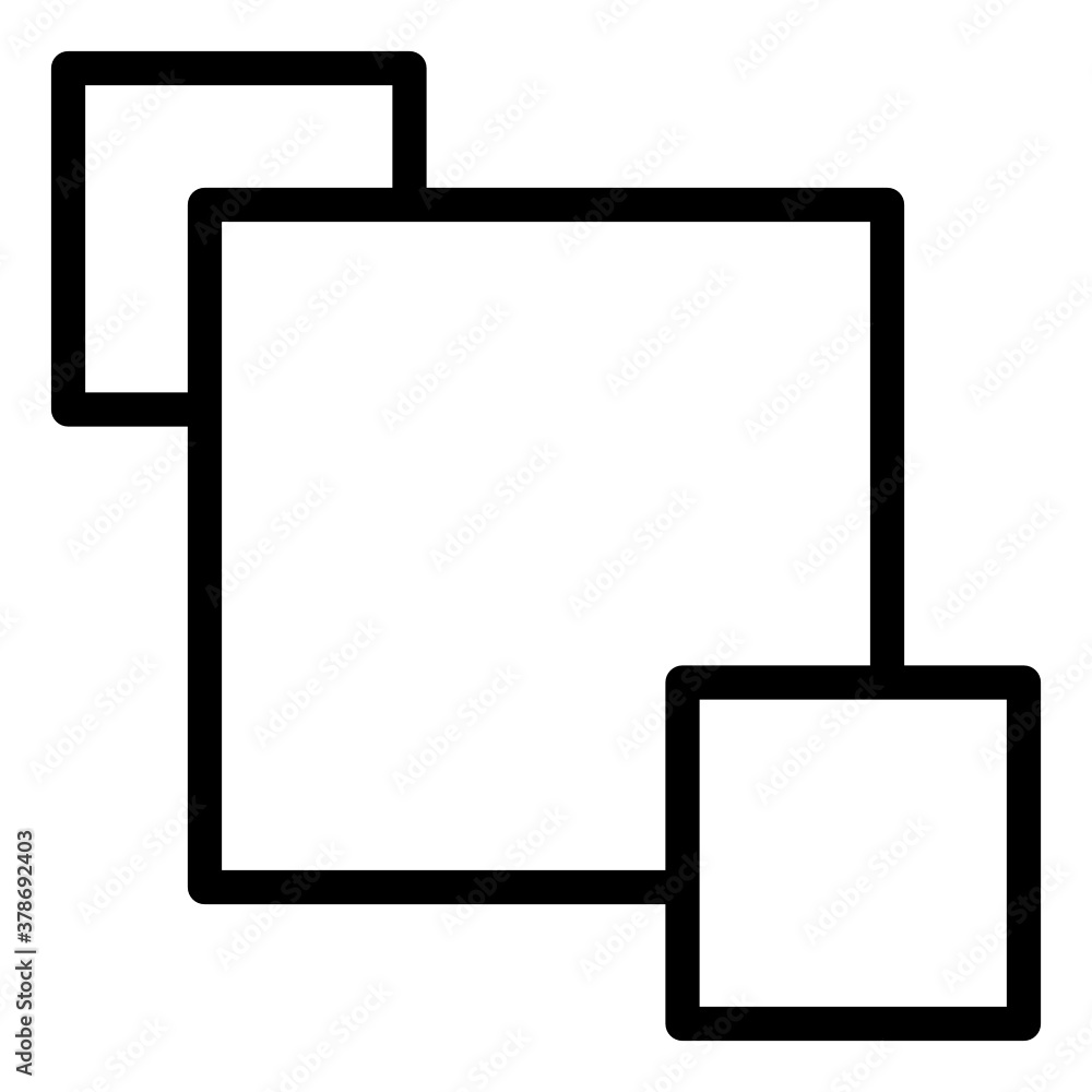 line communication style icon. suitable for your creative project. line communication style icon. suitable for your creative project.