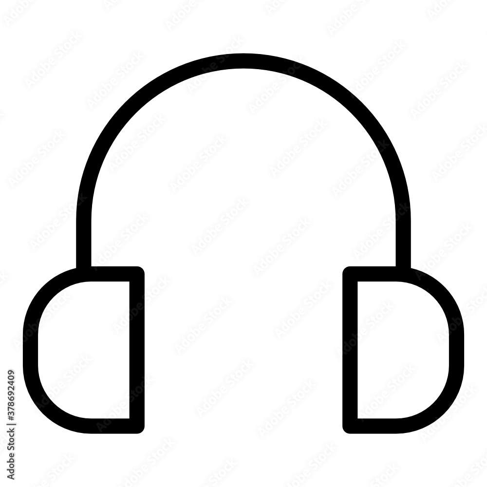 line communication style icon. suitable for your creative project. line communication style icon. suitable for your creative project.
