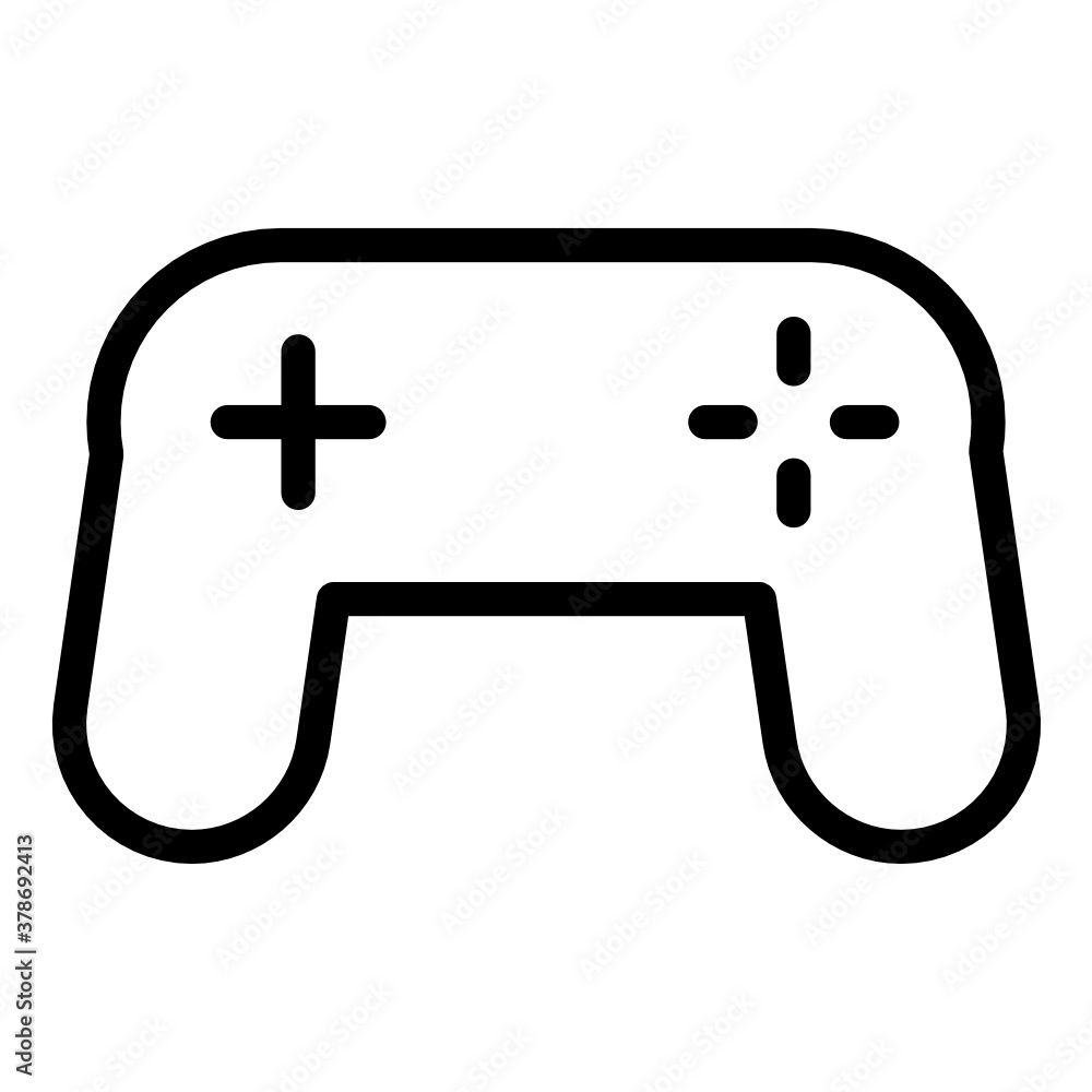 line communication style icon. suitable for your creative project. line communication style icon. suitable for your creative project.