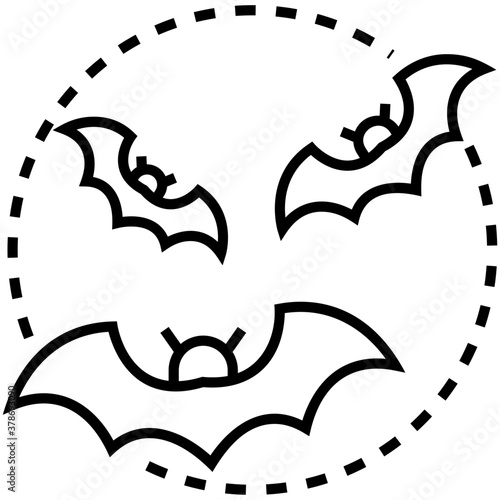Vampire Bat