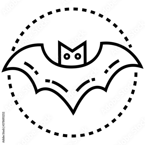 Vampire Bat