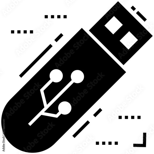 Usb Flash