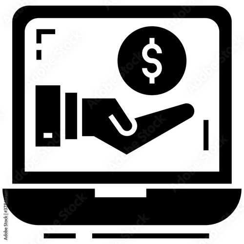 Internet Donation