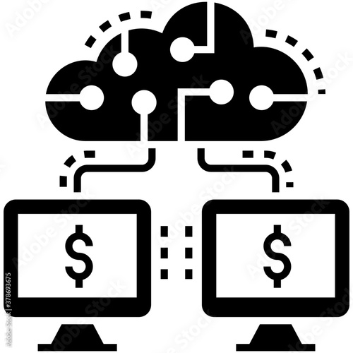 Online Business