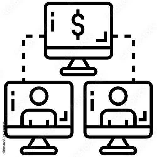 Investor 