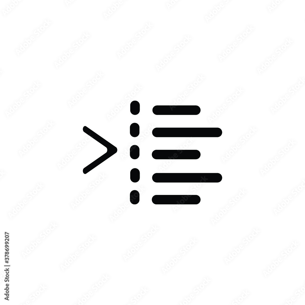 basic editing tools alignment icon basic editing tools alignment icon