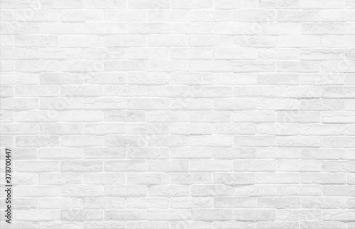 White brick wall backgrounds texture pattern backdrop