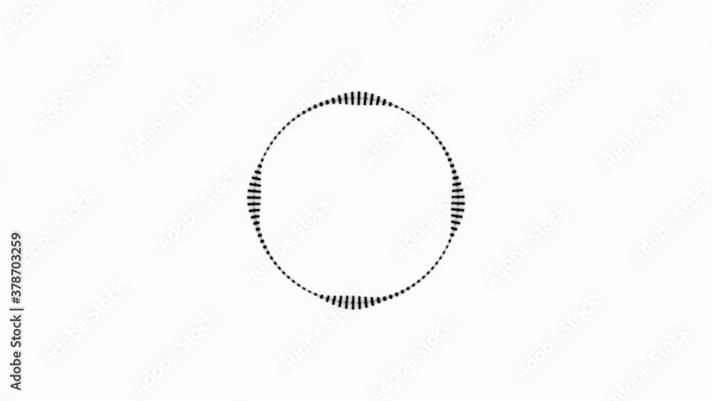 Sound wave isolated on white background. black color digital sound wave equalizer. Audio technology wave concept and design under the concept of black and white emphasize simplicity. Sound wave isolated on white background. black color digital sound wave equalizer. Audio technology wave concept and design under the concept of black and white emphasize simplicity.