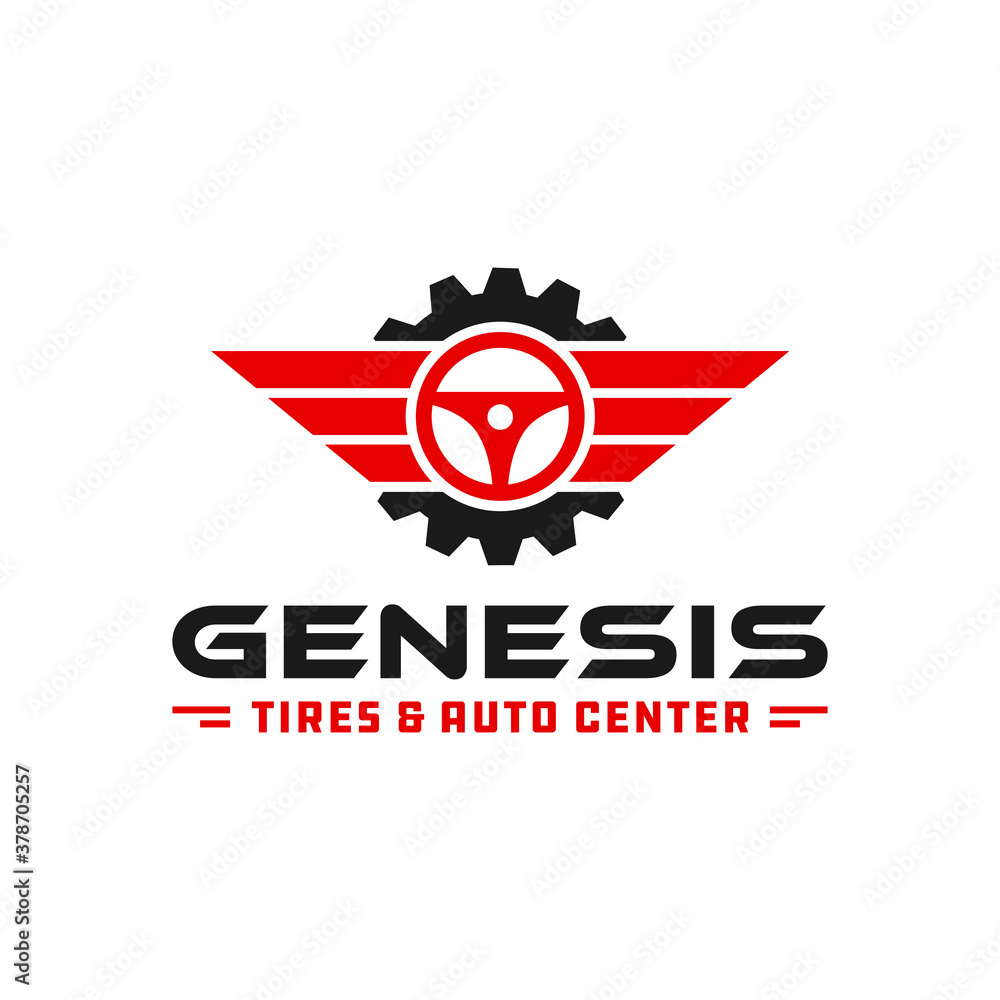 transportation automotive emblem logo