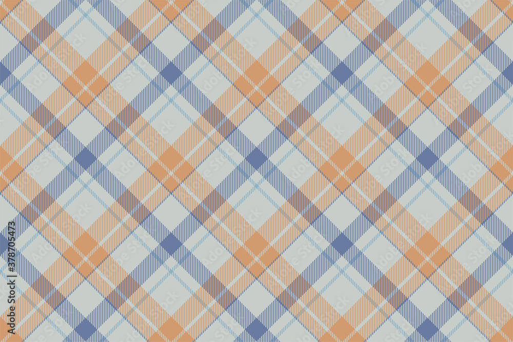 Tartan scotland seamless plaid pattern vector. Retro background fabric. Vintage check color square geometric texture. Tartan scotland seamless plaid pattern vector. Retro background fabric. Vintage check color square geometric texture.