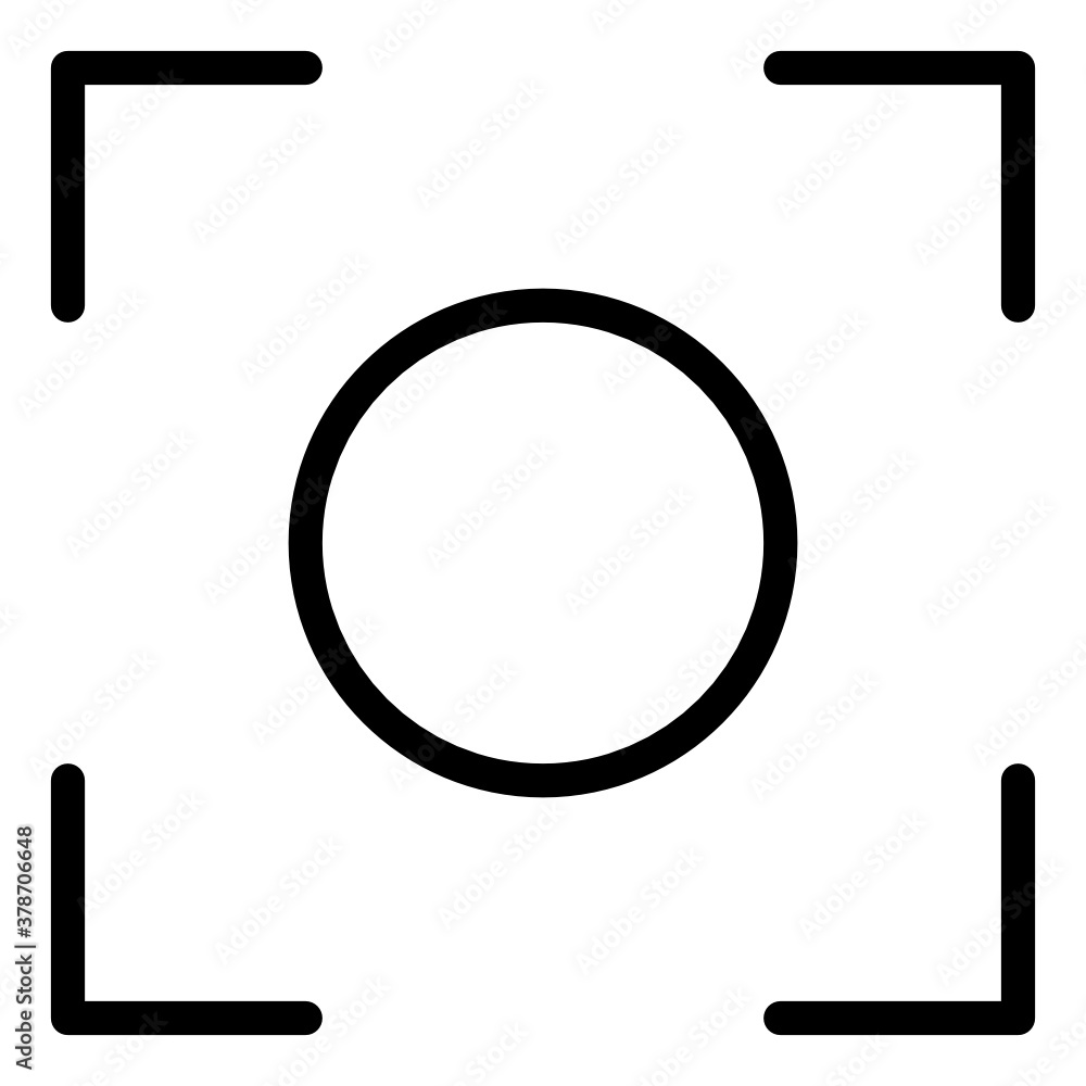 control line style icon. suitable for your creative project. control line style icon. suitable for your creative project.