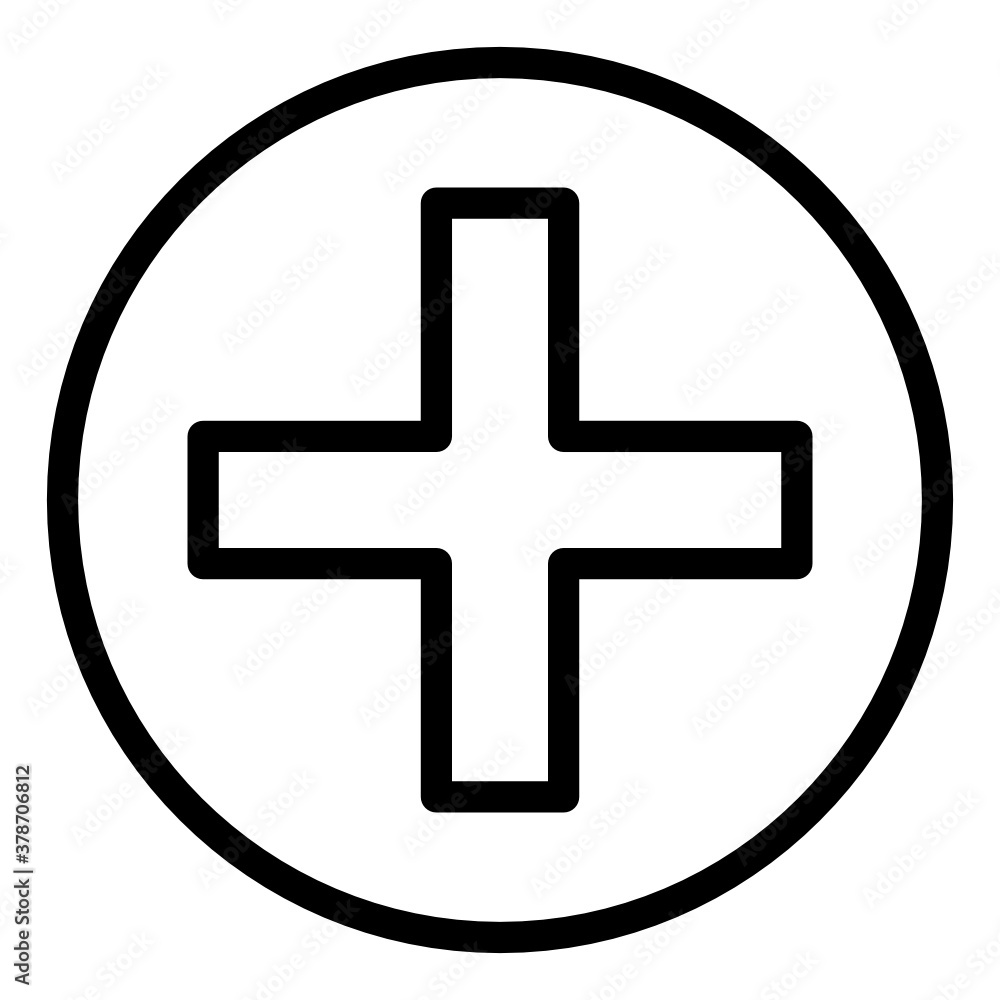 control line style icon. suitable for your creative project. control line style icon. suitable for your creative project.