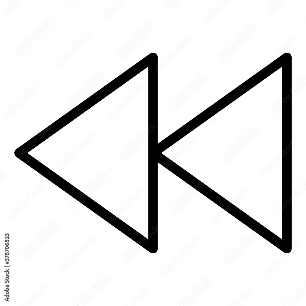 control line style icon. suitable for your creative project. control line style icon. suitable for your creative project.
