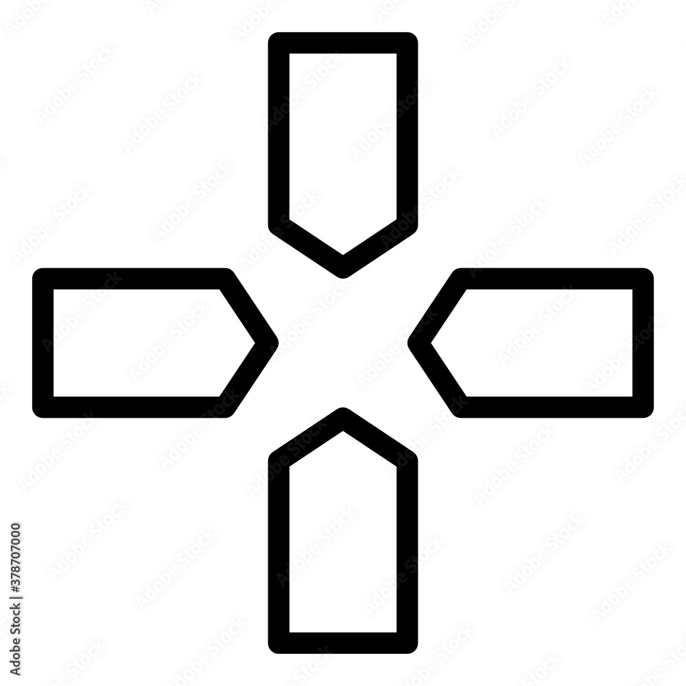 control line style icon. suitable for your creative project. control line style icon. suitable for your creative project.
