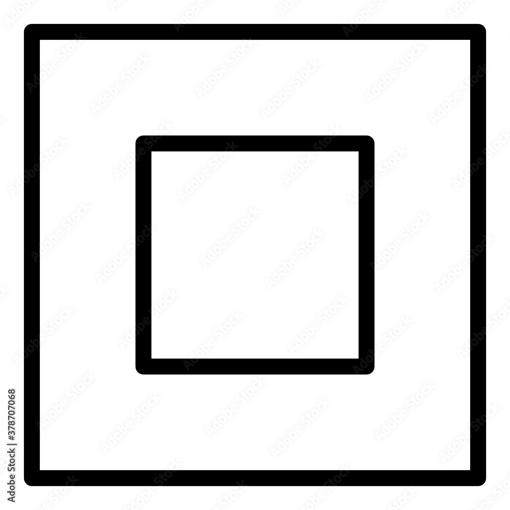 control line style icon. suitable for your creative project. control line style icon. suitable for your creative project.